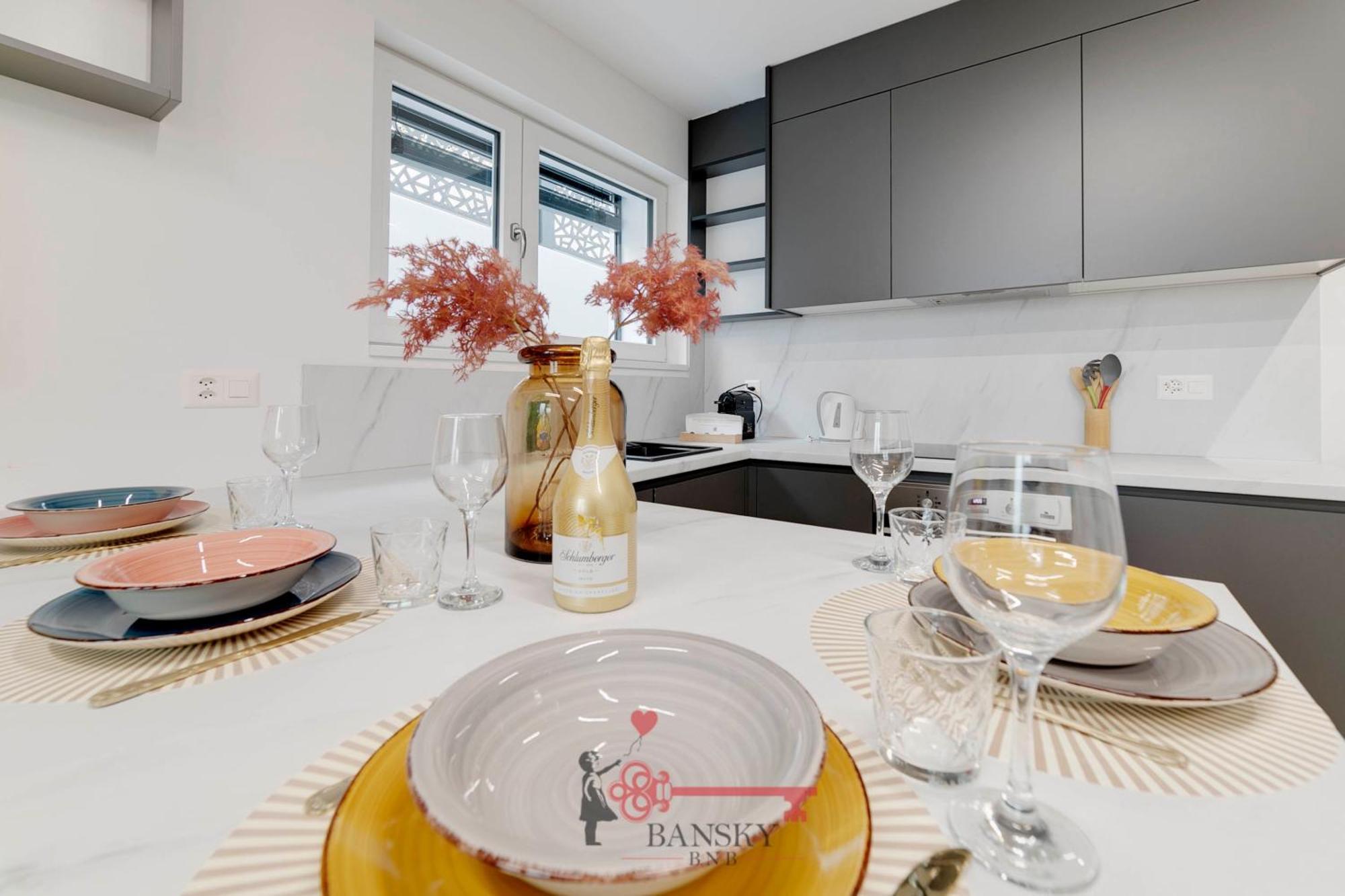 Home Sofia Room 4 - 5Min Station -By Easylife Swiss Λουγκάνο Εξωτερικό φωτογραφία