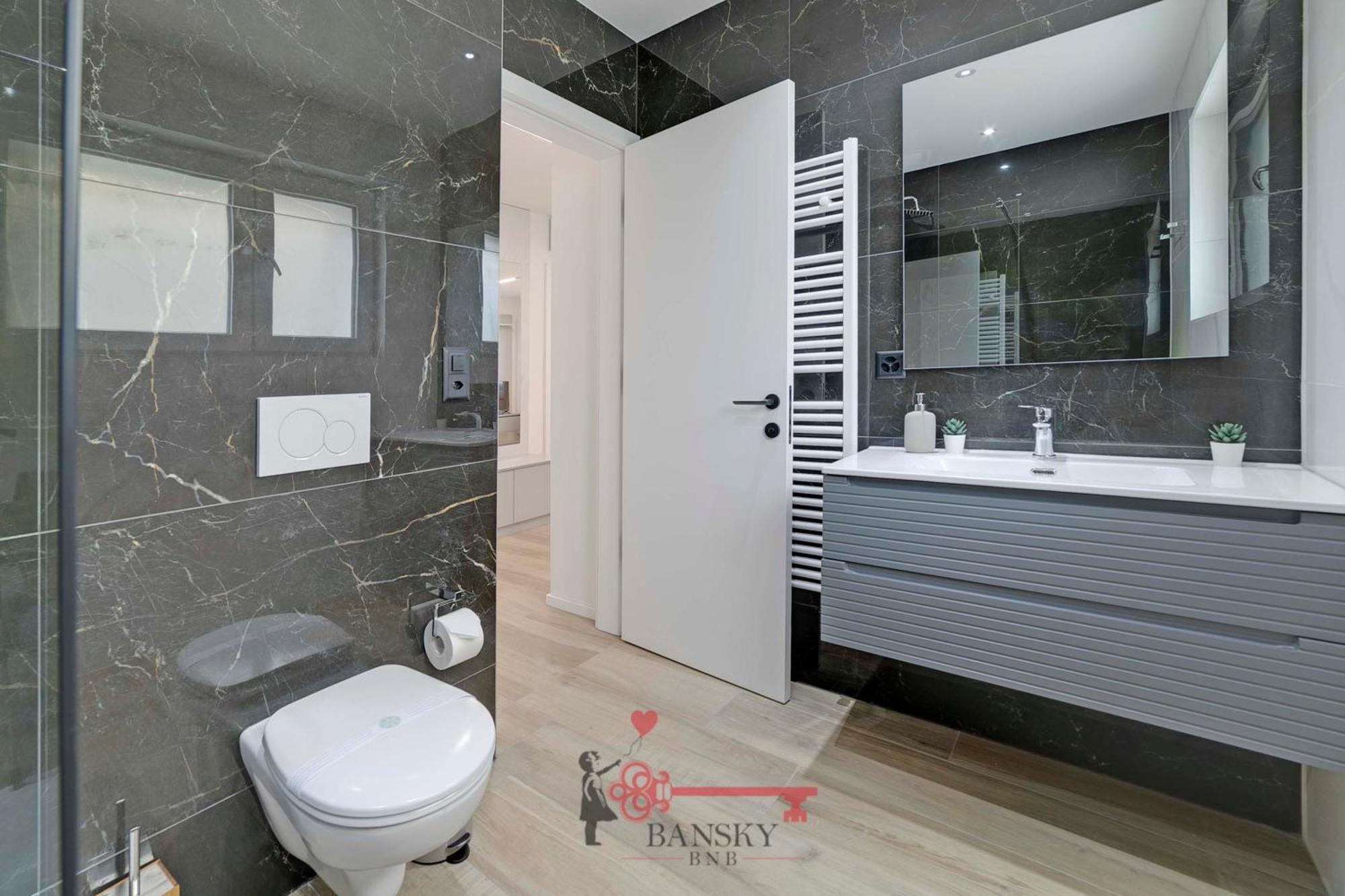 Home Sofia Room 4 - 5Min Station -By Easylife Swiss Λουγκάνο Εξωτερικό φωτογραφία