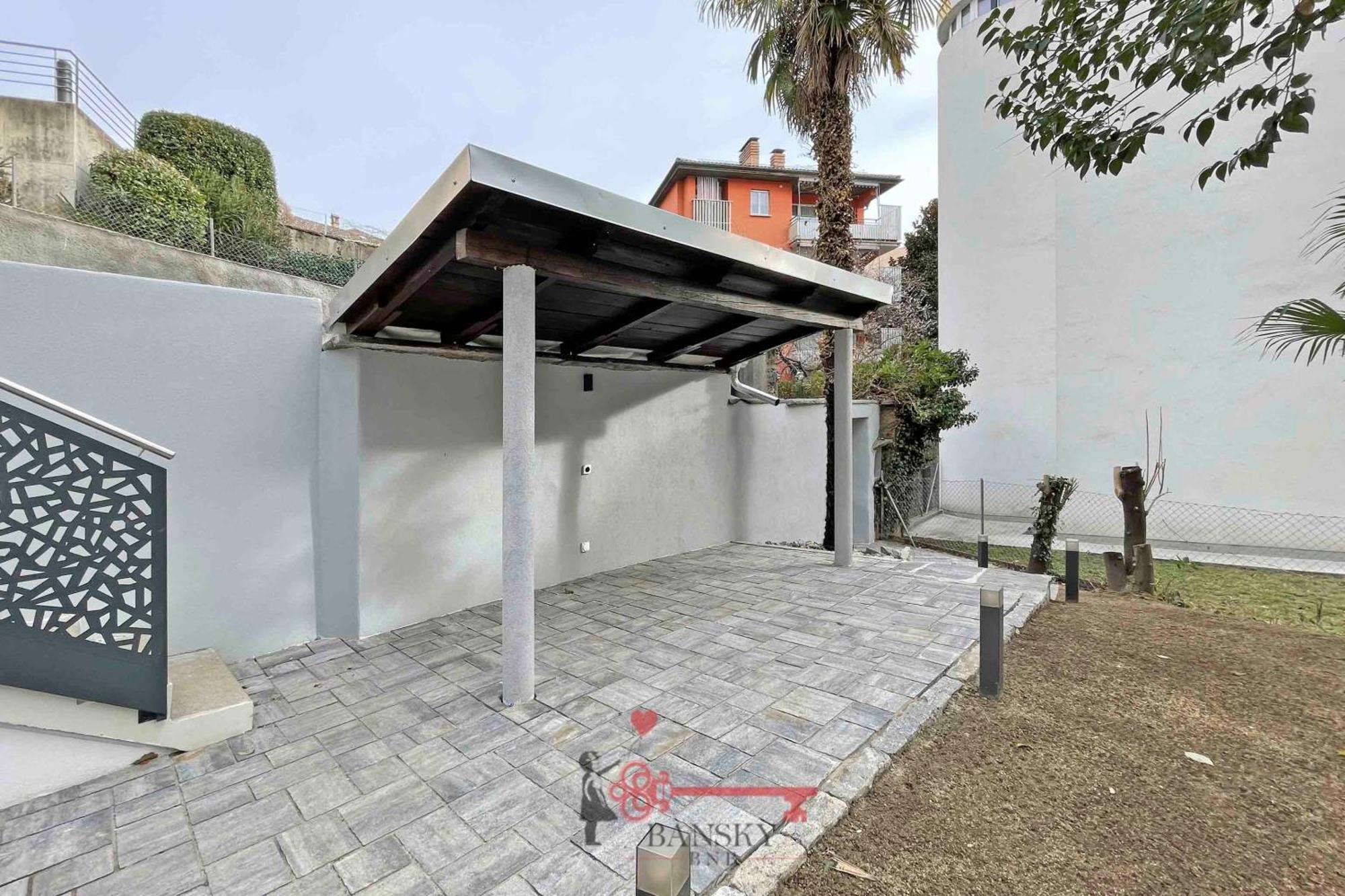 Home Sofia Room 4 - 5Min Station -By Easylife Swiss Λουγκάνο Εξωτερικό φωτογραφία