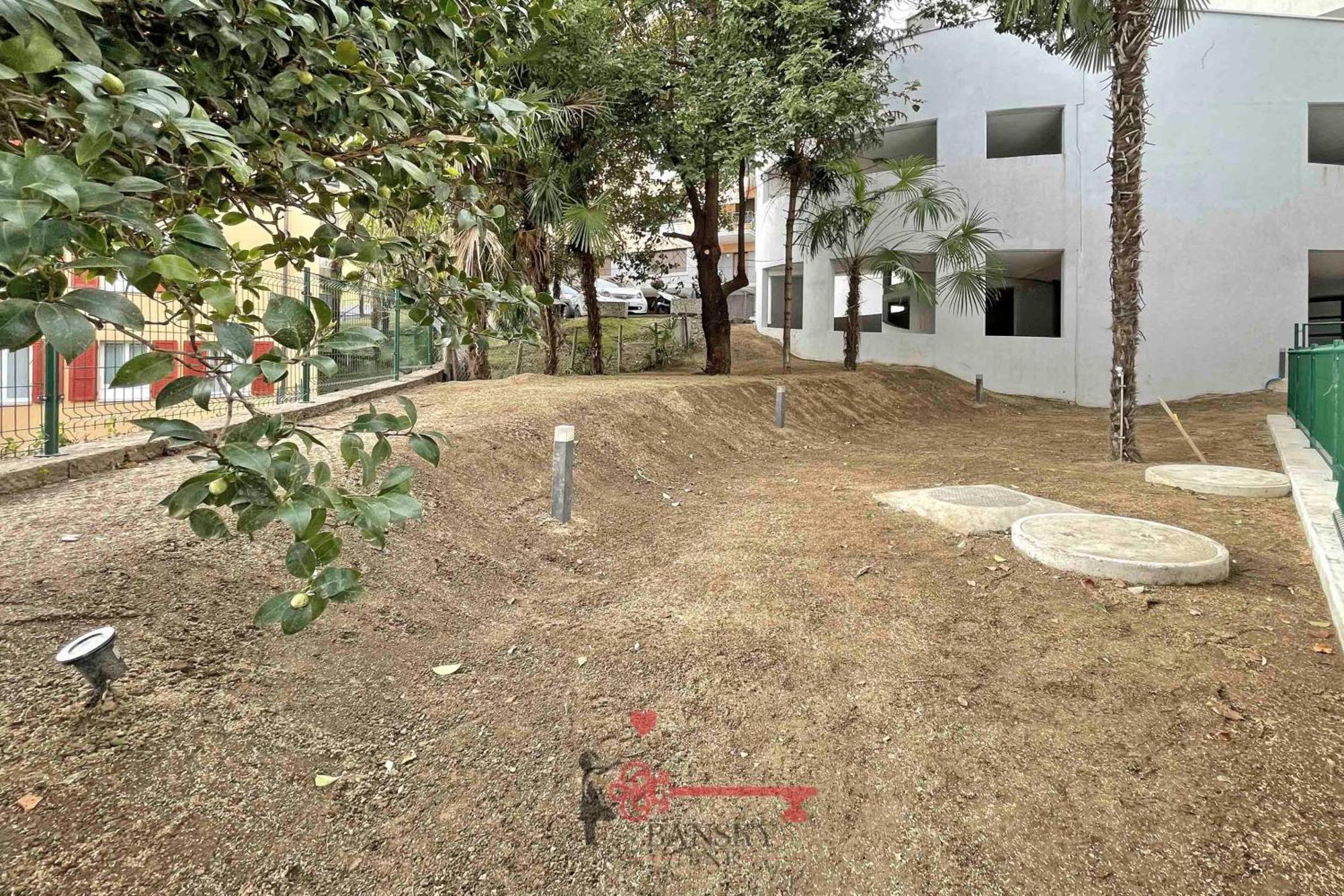 Home Sofia Room 4 - 5Min Station -By Easylife Swiss Λουγκάνο Εξωτερικό φωτογραφία