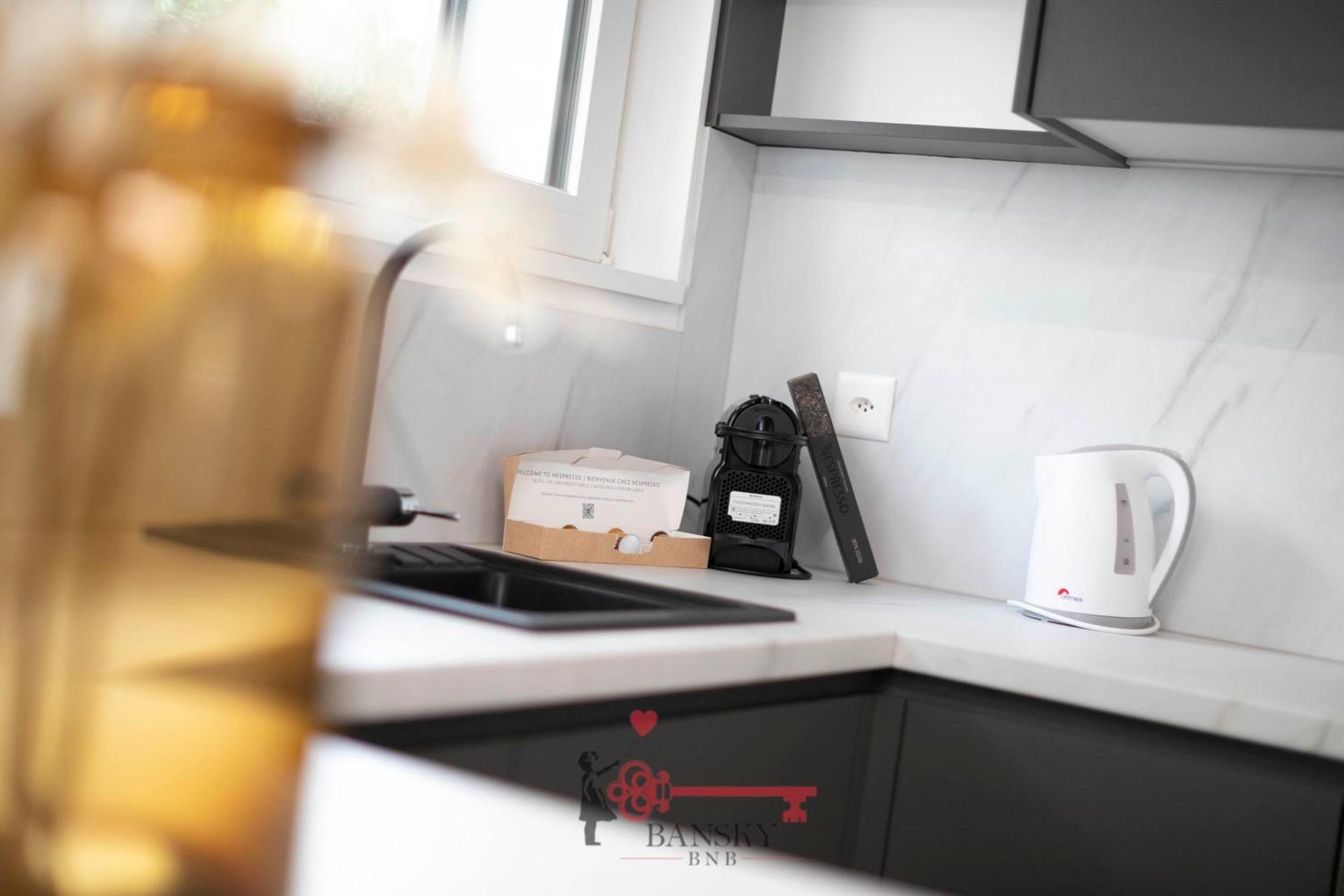 Home Sofia Room 4 - 5Min Station -By Easylife Swiss Λουγκάνο Εξωτερικό φωτογραφία