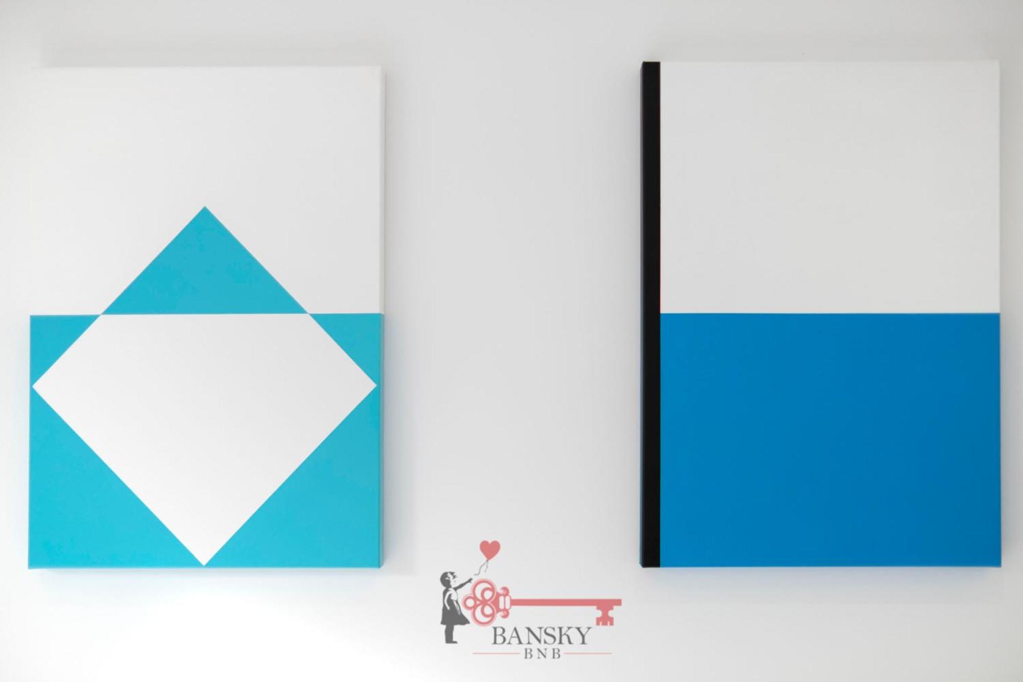 Home Sofia Room 4 - 5Min Station -By Easylife Swiss Λουγκάνο Εξωτερικό φωτογραφία