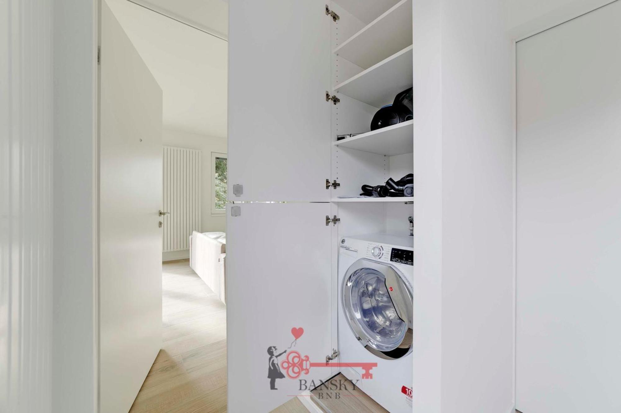 Home Sofia Room 4 - 5Min Station -By Easylife Swiss Λουγκάνο Εξωτερικό φωτογραφία